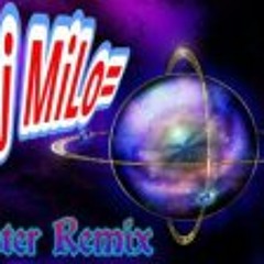 DjMilo Master Remix