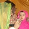 Mishal Fahim
