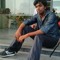 SandYuvan