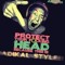 JuanTrax HardTechno