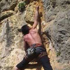 Adria PEkatek Plensa