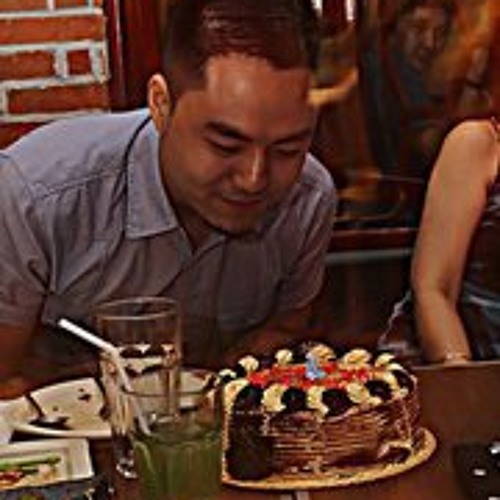 Stream Robert Ng music | Listen to songs, albums, playlists for free on