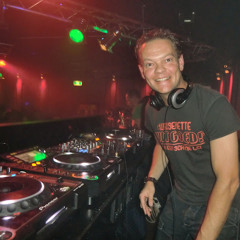 Stämble Pieter Stam