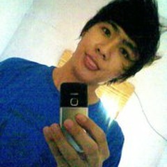 Rhiezkhie Dwie Octavianto