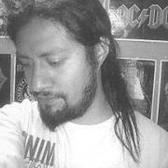 Grand funk railroad - Its a man man man's world