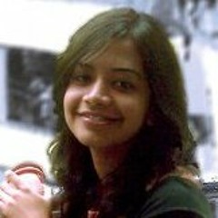 Sireesha D
