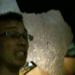 Timothy WhoDat Louie