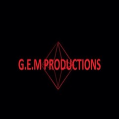G.E.M-Productions