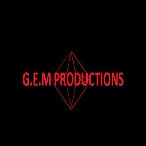 G.E.M-Productions’s avatar