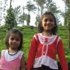 ashu