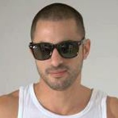 Yosi Maimon