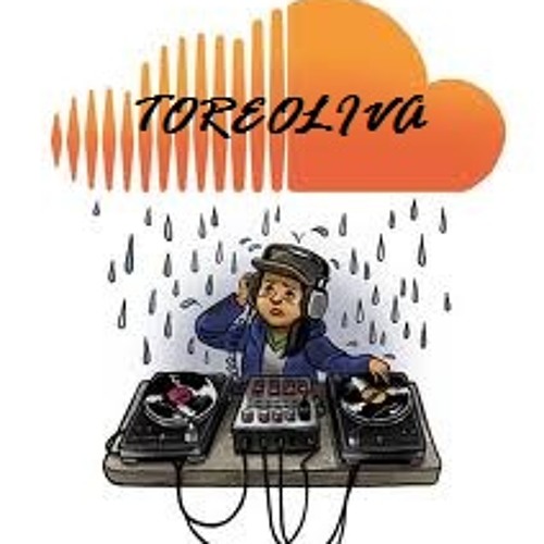 SoundCloud profile picture for @tore