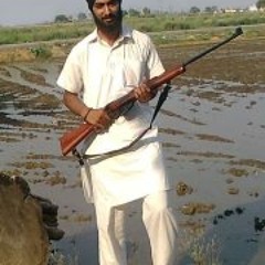 bhai baldev singh ji live recording