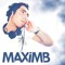 MaxiM.B