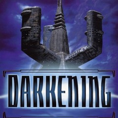 darkening-deejay