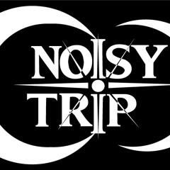NoisyTrip