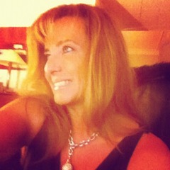 Viviane Rovira Bonnefon