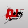 Play