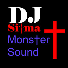 Dj Sitma