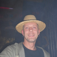 Pino Mat