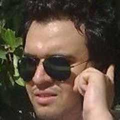 Mohamed Mounir 7