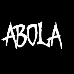 Abola-metal
