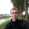 Stijn Cuvelier
