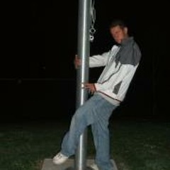 Ron Lewno