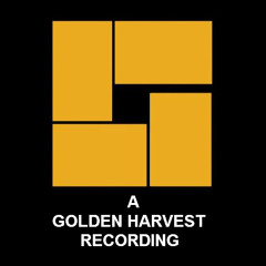 Golden Harvest Recordings