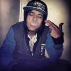 Hickey Motherfuckerr