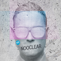 NOOCLEAR