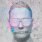 NOOCLEAR