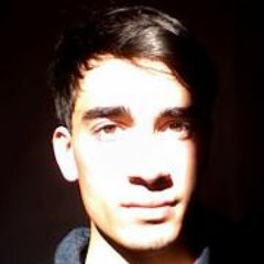 ArmYourSoulAndListen