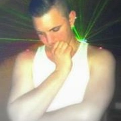 Sören Giovanni Di Lauro