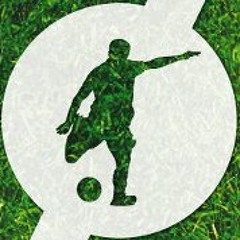 Pinea Calcio