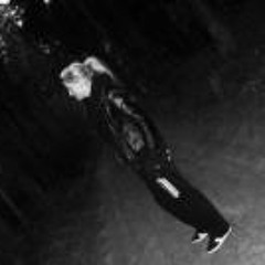 Petrauskaite Raimonda