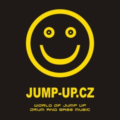JUMP-UP-DUBZ