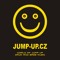 JUMP-UP-DUBZ