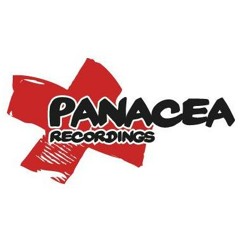 PANACEAREC