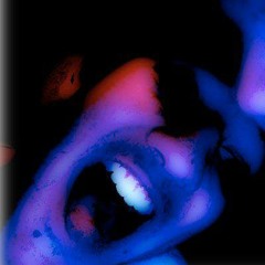On-Ree feat Abidaz  Marshall Arts & C.U.P.--Ba!