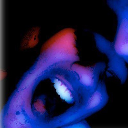 On-Ree feat Abidaz  Marshall Arts & C.U.P.--Ba!