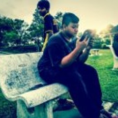 Mohamad Fauzan Farhan