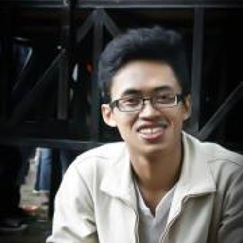 Yanuar Tino Ariyanto’s avatar