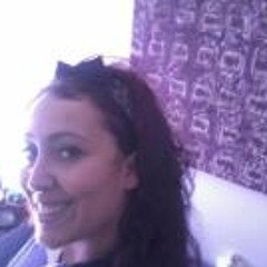 Melania Ciotolina Martino