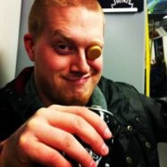 Sebastian Magnusson 1