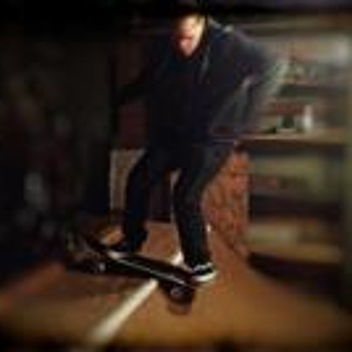 Stream Edison Dover Y Sparta by elekchok2 Listen online for free on