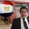 Ahmed Samir Almesalamy