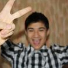 Tudor Ștefan Agache