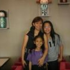 Sheila Espiritu Bondoc