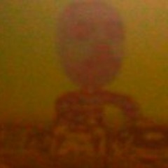 Mike13000